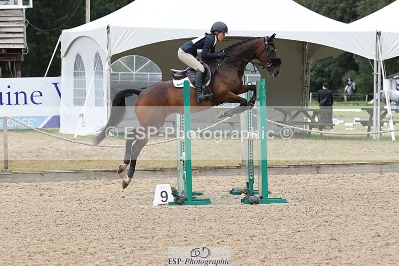 250803A-103806-10464 - L-513-Maisie.Randle-VILLANELLE