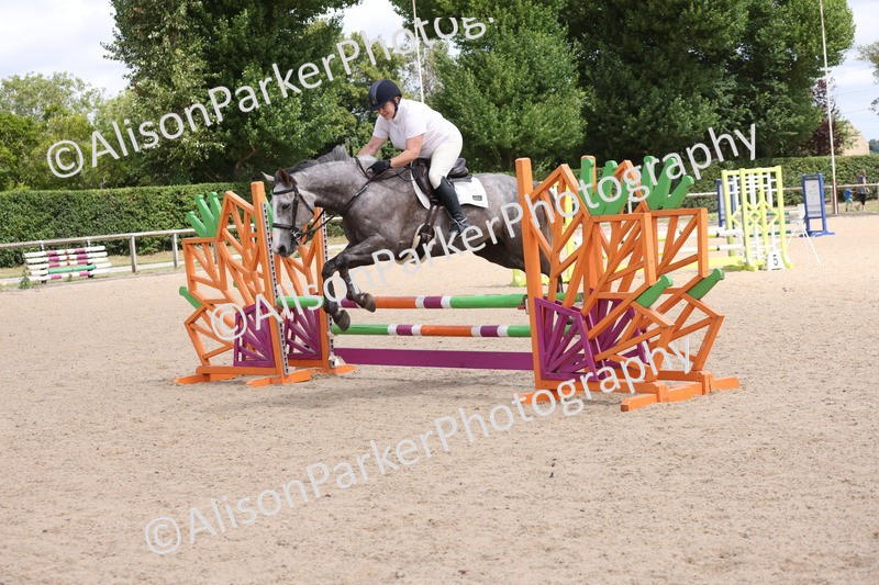 20250629-1723 - Class 5 - 80cm