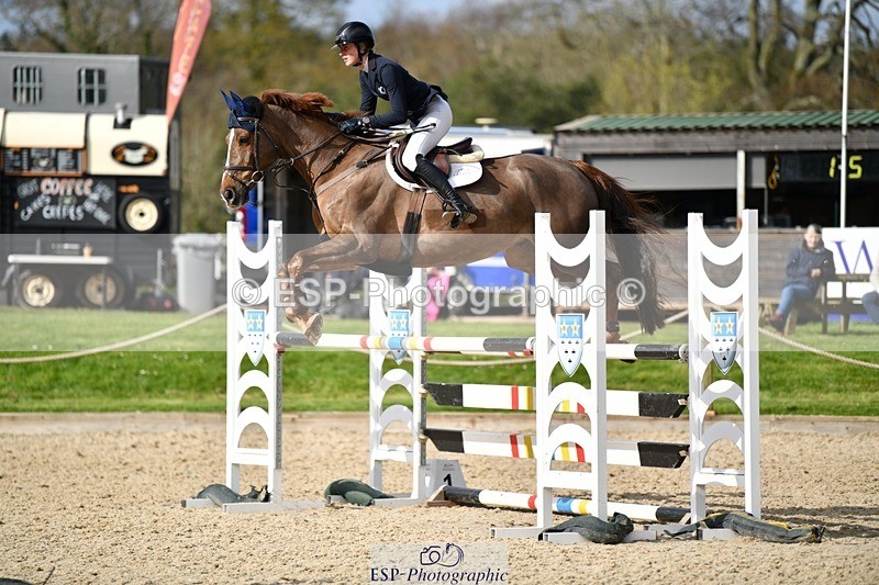 240324-145929-03151 - Cls 11 Foxhunter & 1.20m Open