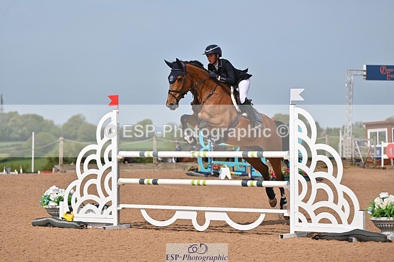 260426-112121-18554 - Cls 32, 1 Star 6 Year Old Final