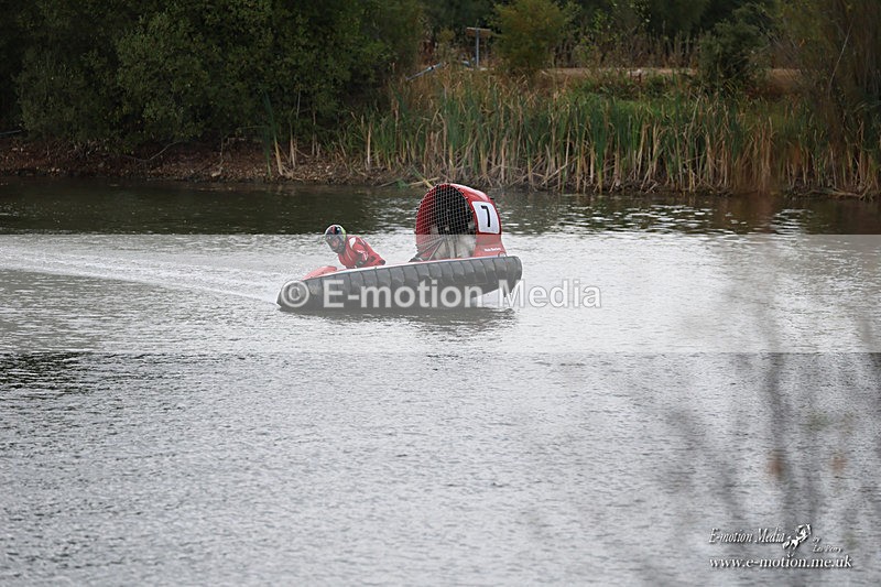 HCWC 210826 698 - Hovercraft W C Race Day One 21/08/26