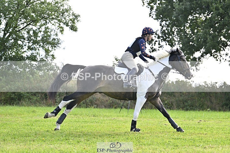 240831A-105249-00476 - 004-Janine.Paterson-LANTEGLOS.BILLY.ELLIOT