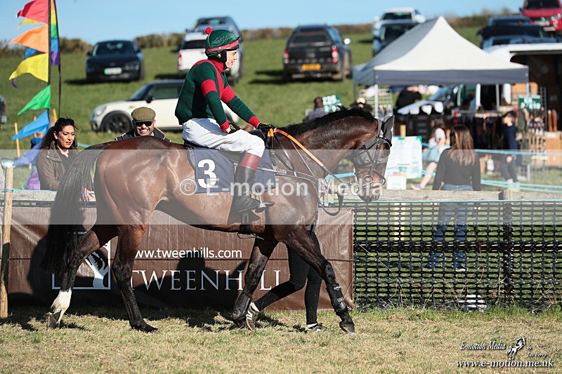 PtP 060426 635 - Paxford Races North Cotswold Easter Mon 06/04/26