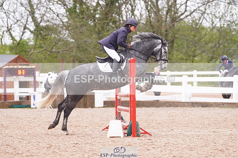 240505A-123754-05767 - Cls 18 & 19 Club & Schools 90cm