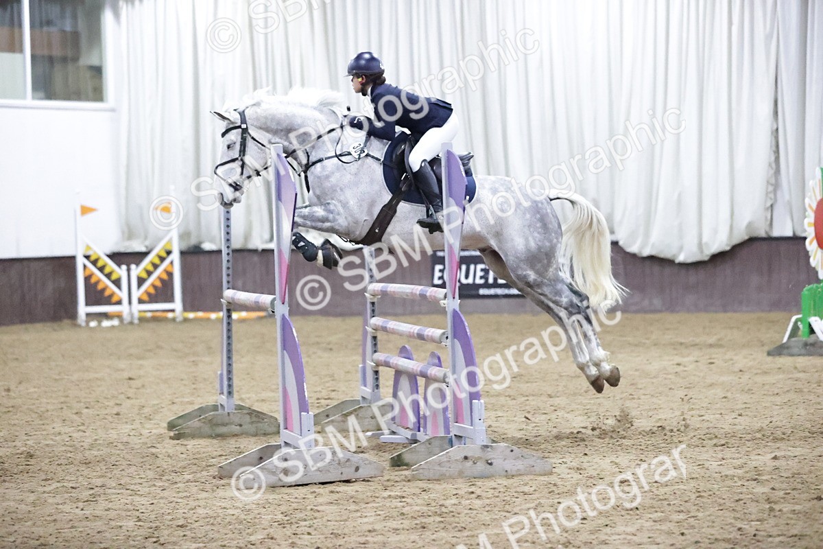 SBM_002030 - Class 4 - 1.10m