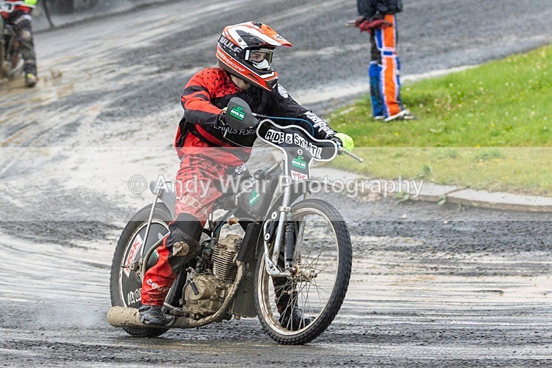 190727-7D-8E0A8829 - Ride & Skid It 27 July 2019