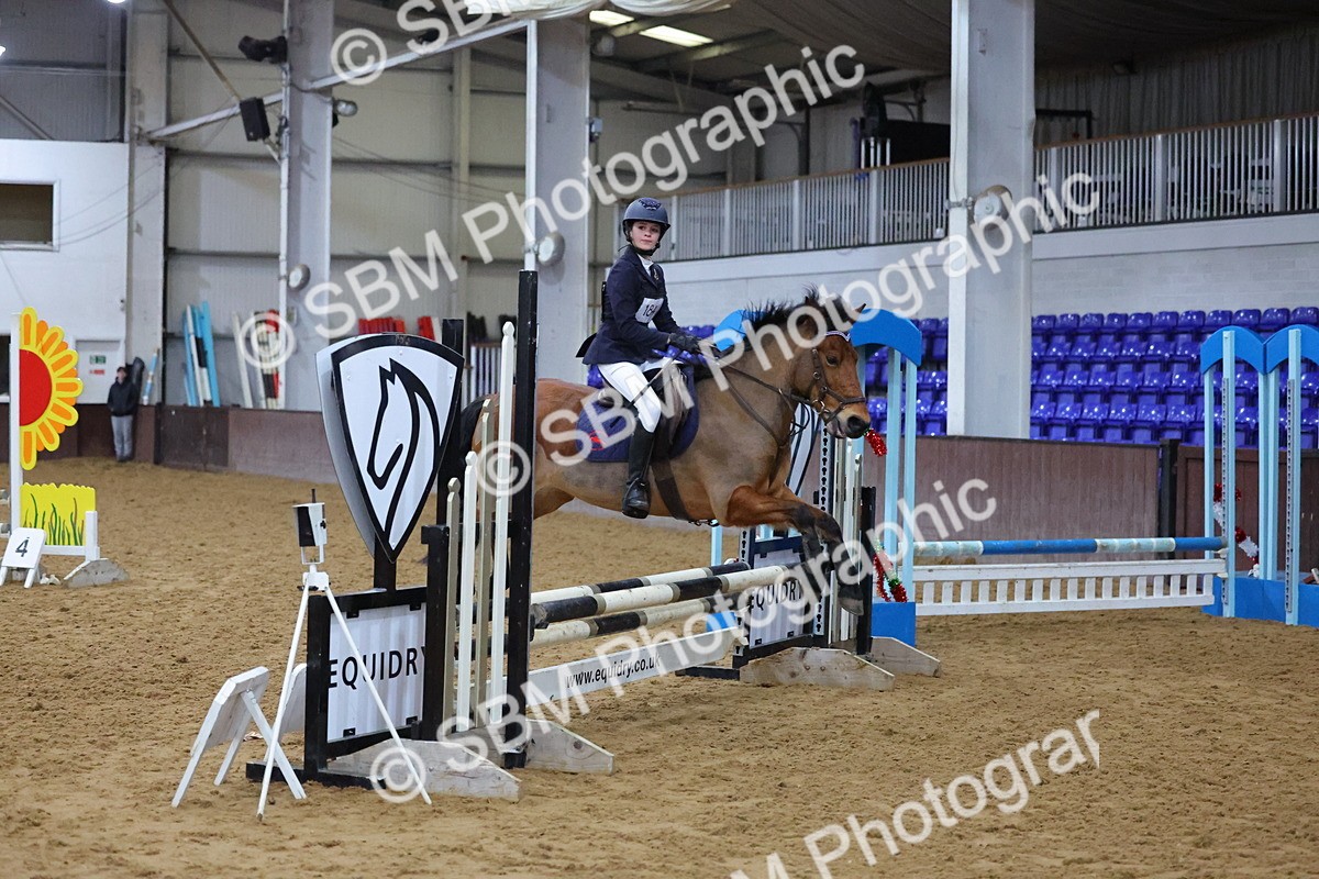 SBM_001813 - Class 4 - 70cm