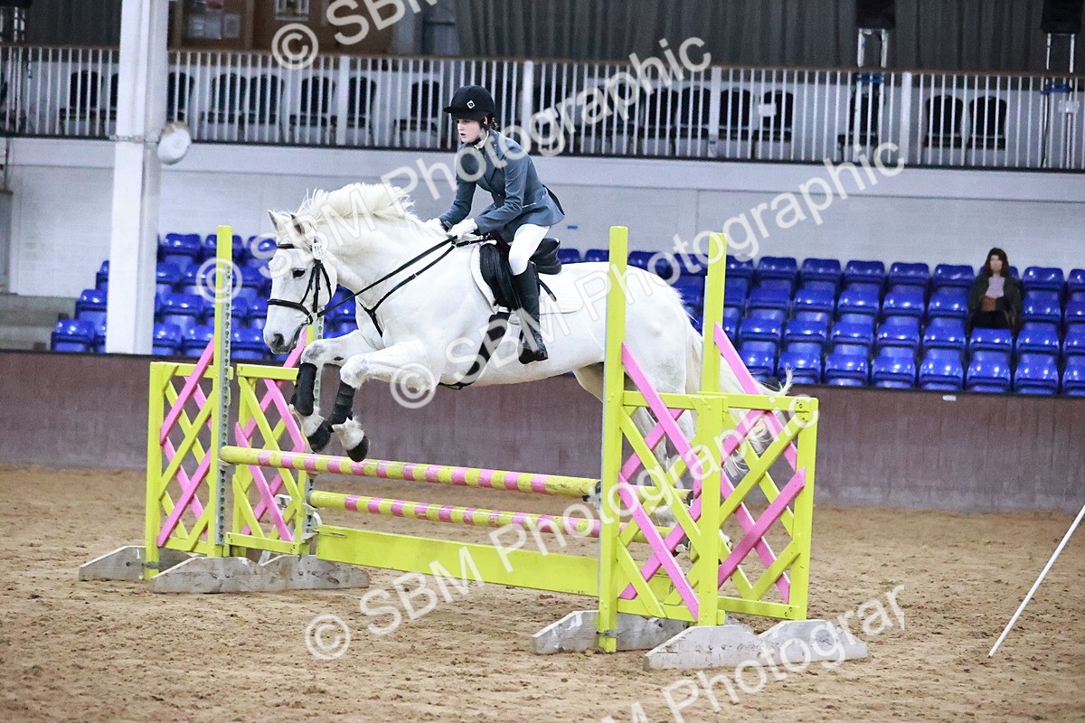 SBM_002321 - Class 5 - 80cm