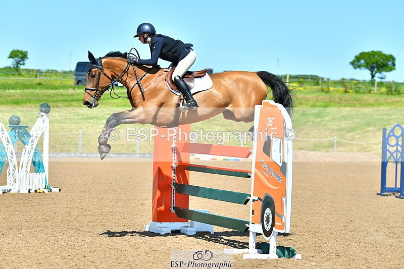 230526A-152238-02659 - Cls 6 National 1.40m Open