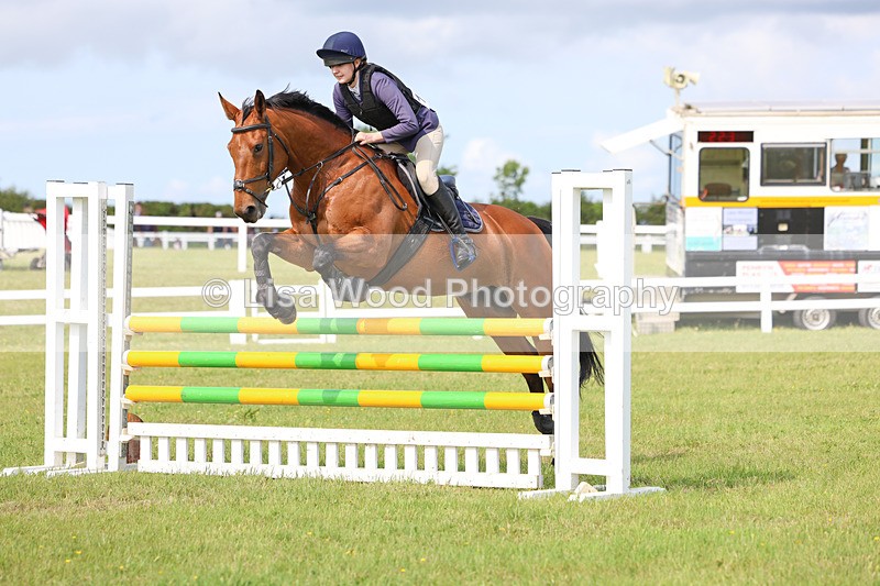 3E7A8295 - Class 14: Senior Discovery/1m open