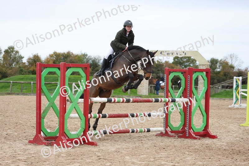 20251026-1808 - Class 6 - 1.05m