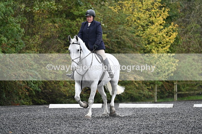 WJ7_3211 - Time 09:54 to 10:54