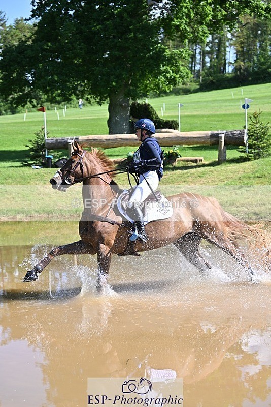 240525-095313-11751 - 309-GOLIATH_DU_LOIR-Yasmin_Ingham