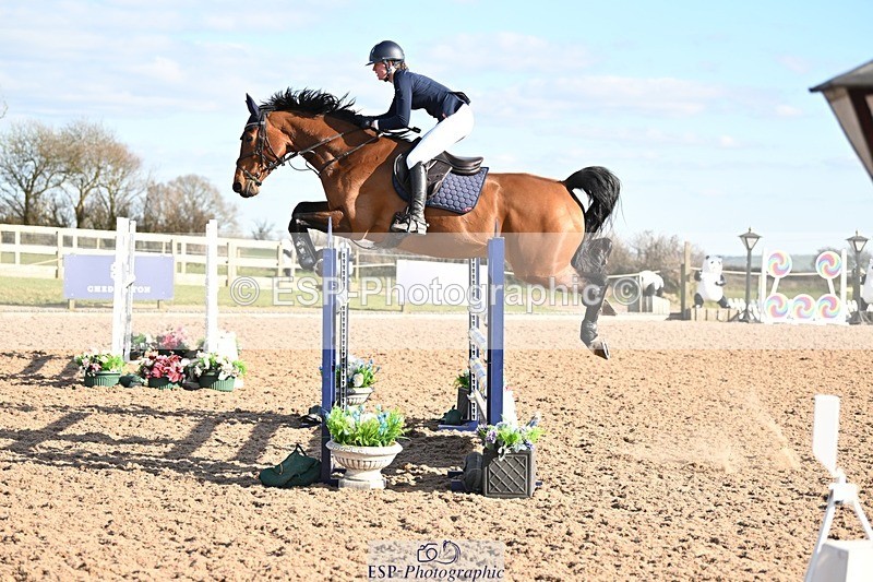 250316-152921-07595 - Cls 30 Foxhunter
