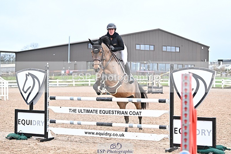 241127-115844-00431 - Cls 03 Snr 1.05m