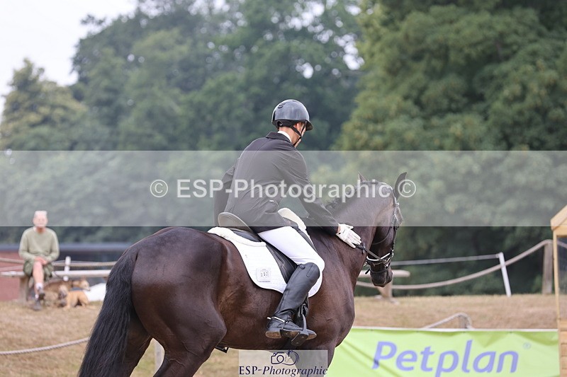 250718A-114122-00925 - 097-Daniel.Childs-OFranklin