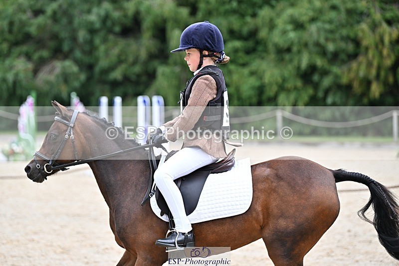 230824-120411-02231 - Round 1 10.45 to End