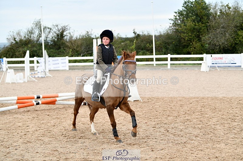 241013B-120659-00860 - Cls 2b 40cm