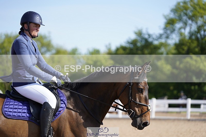 230527A-091920-03224 - Cls 19 British Novice & 90cm Open