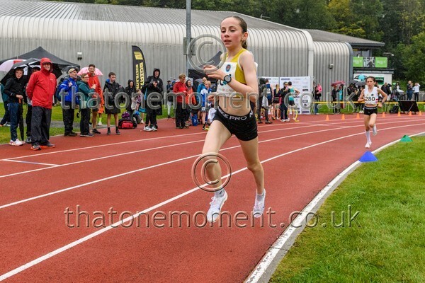 Monument25-520808 - Set Two