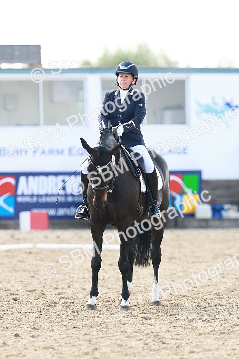 SBM_003147 - Class 13 - Medium 5