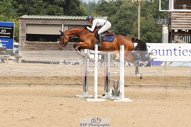 250816A-123241-01426 - Cls 5 Snr Discovery