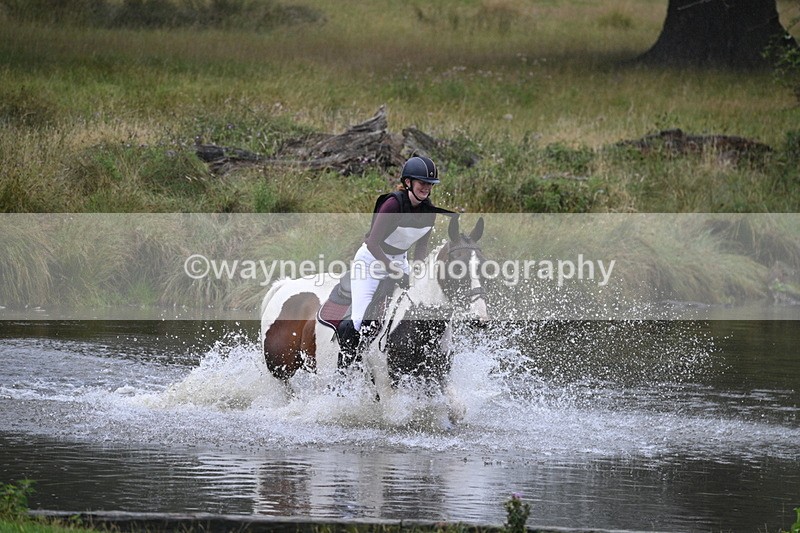 WJ7_8324 - Time at Water 11:24 to 11:52