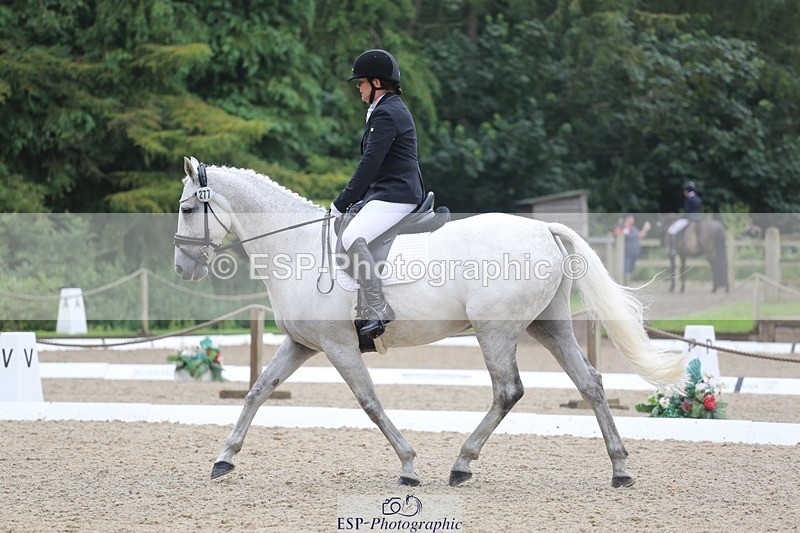 240720-143352-06201 - 277-Anita_Wilcox-Casper_Rebel