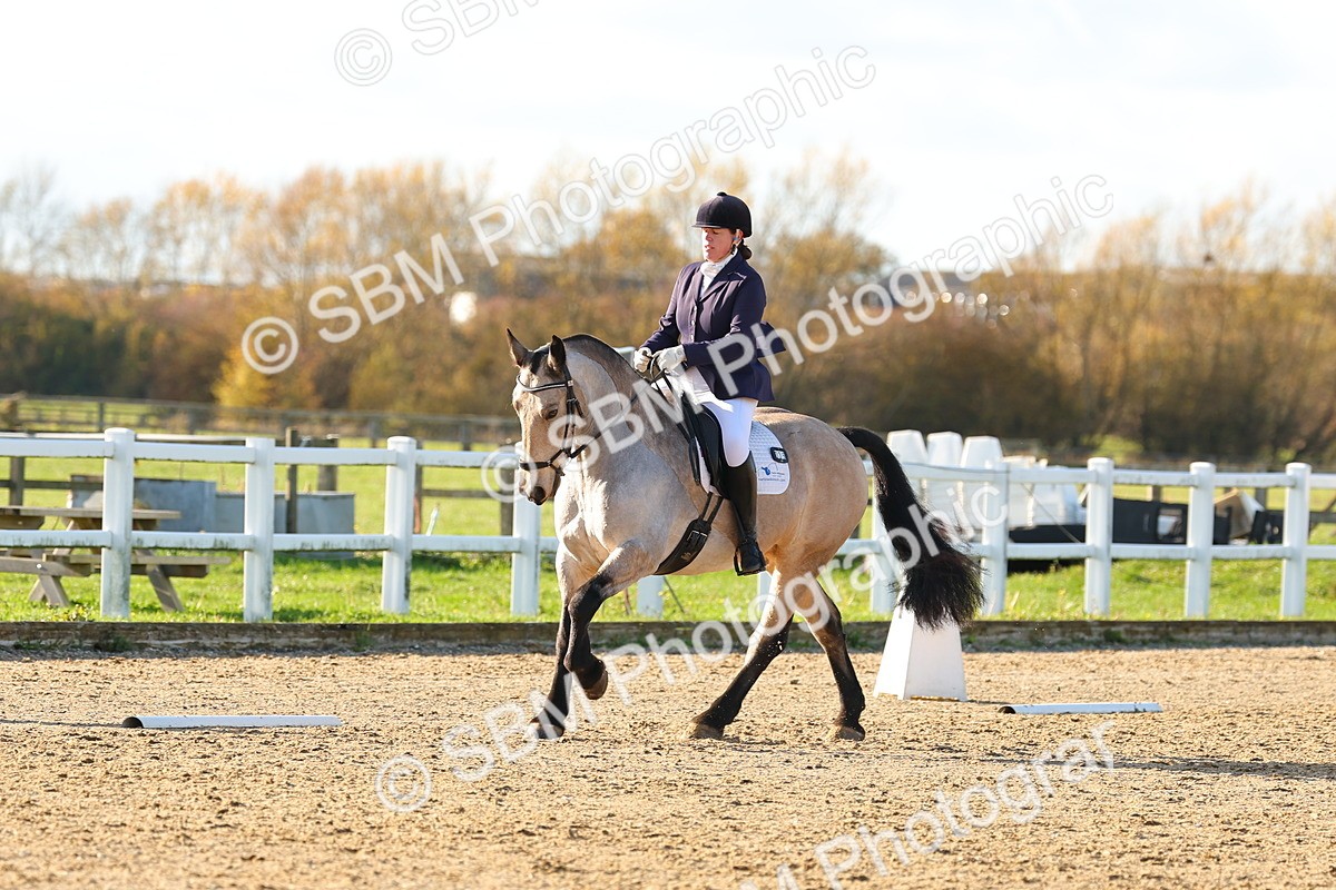 SBM_001594 - Medium 4