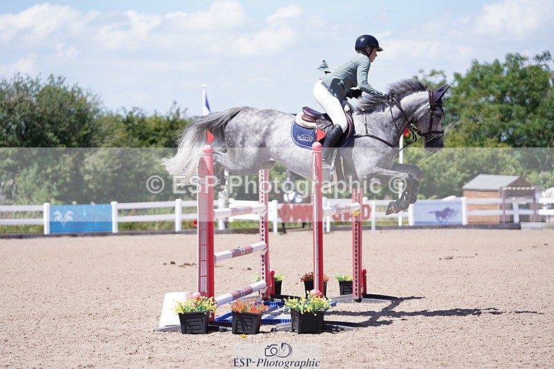 240719A-132326-11470 - Cls 14, 1 Star Silver Tour 1.25m