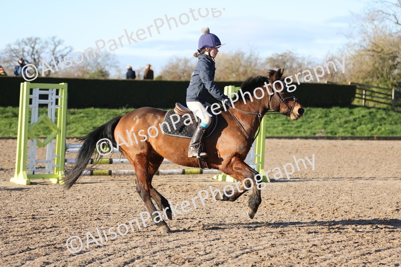 20251130-0698 - Class 2 - 70cm