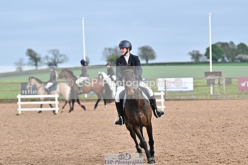 250415-181819-00918 - 90cm