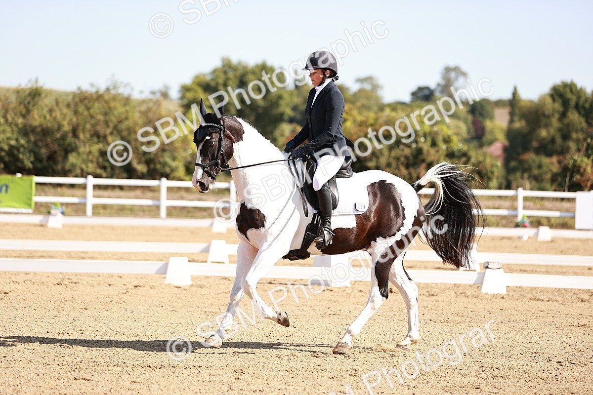 SBM_004362 - Class 12 - Novice 5 - 10.31-11.41