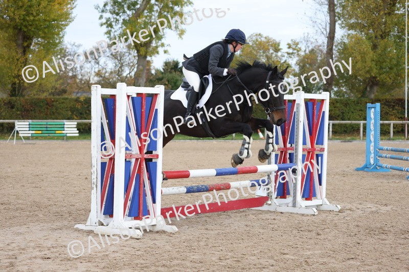 20251026-0606 - Class 2 - 70cm