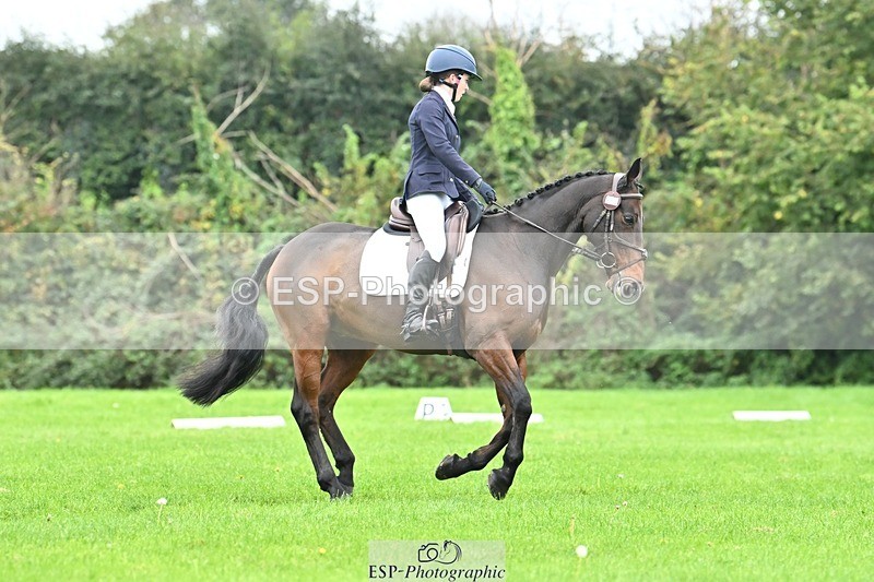 241024-122406-02715 - 325-Isobel.Gardner-FAERE.VENTURE