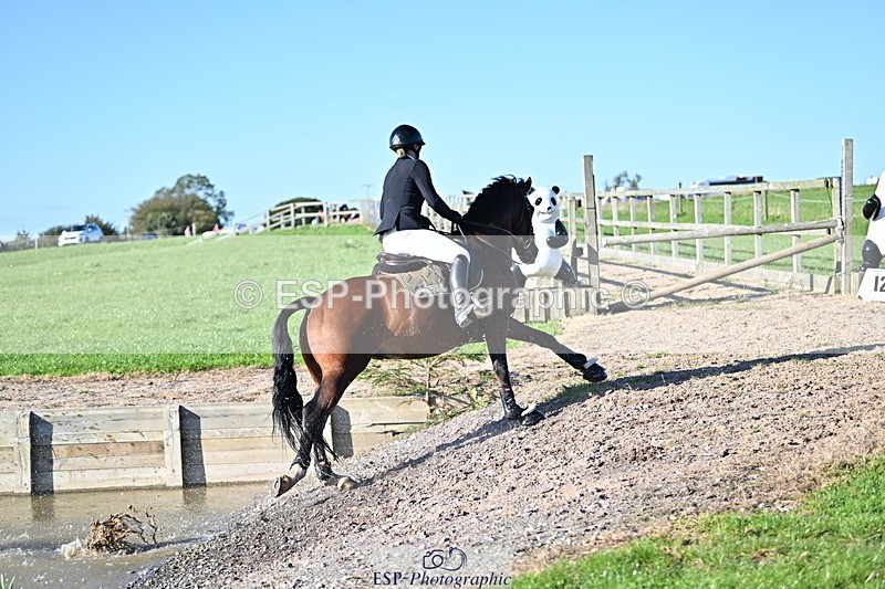 240914A-165550-08395 - Cls 19-S Snr 1.10m Open Speed Derby