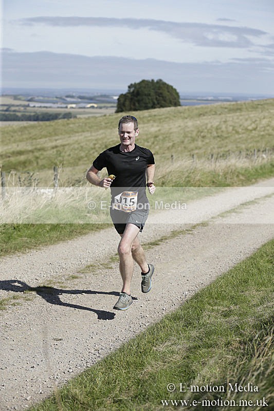 CAD150919-0361 - Marlborough Tiny Temple 7 mile and Temple Half-Marathon 15/09/19