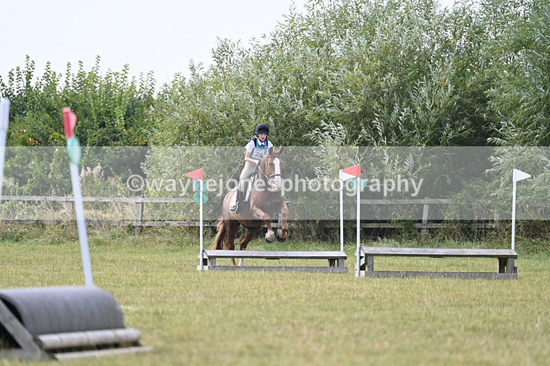 WJ7_6885 - 60cm XC Time 12:55 to 13:19