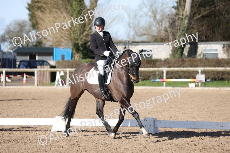 20260214-0419 - Class 4 - Novice 2