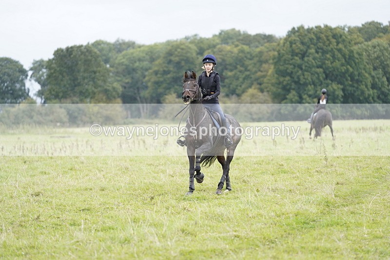 _DSC7573 - Time at Photographer 11:24 to 11:55