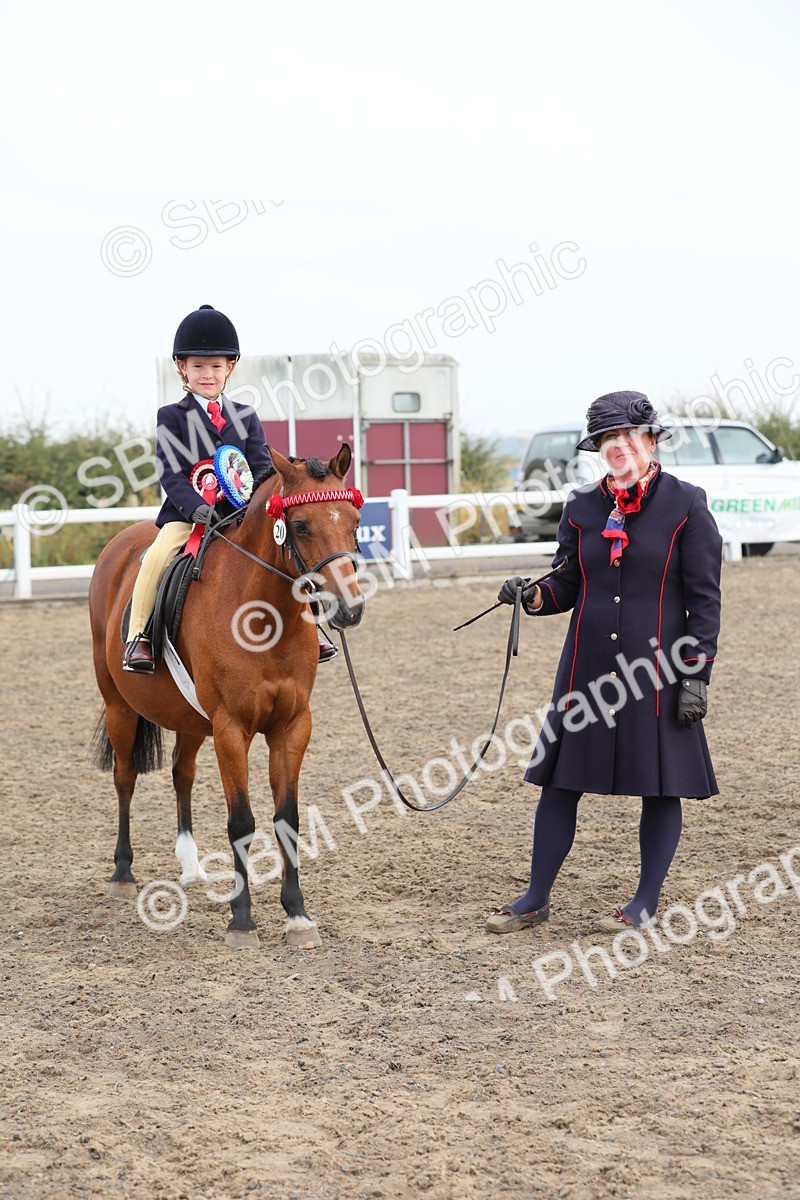 SBM_22486 - Young Rider Championship