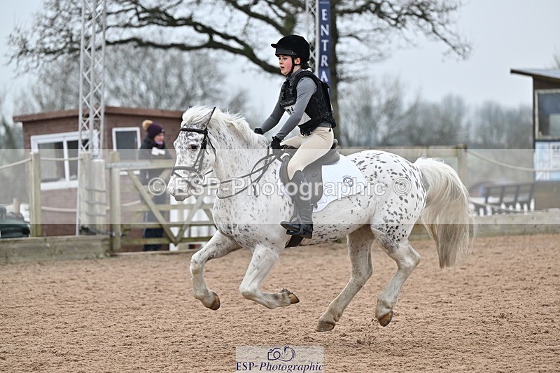 250118-130329-01184 - Cls 2 A&B 80cm 11.55 to End