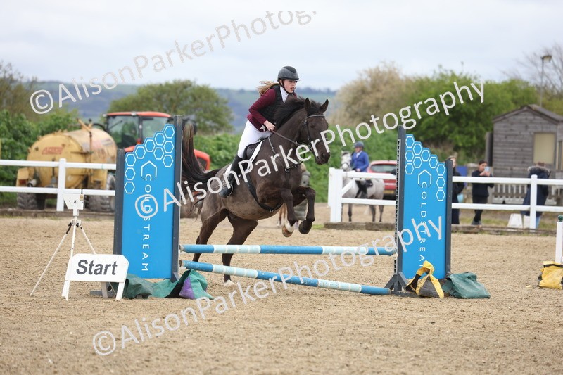 20260403-0982 - Class 3 - 60cm