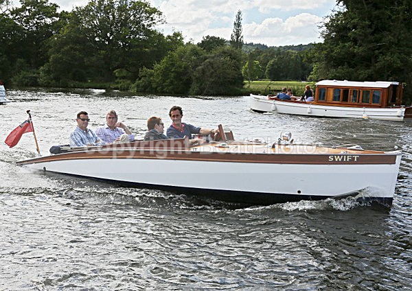 120701 SWIFT WT7A4518 - HENLEY ROYAL REGATTA - Sunday 1st July 2012