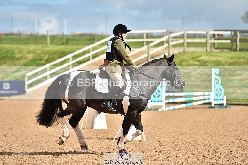 240324A-112300-01888 - 70cm