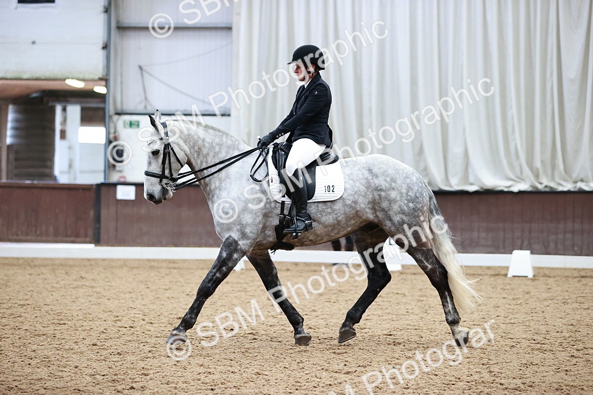 SBM_002662 - Class 13 - M4