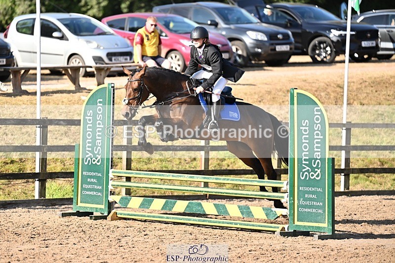 250823A-085058-24843 - NAF Round 1 8.30 to 9.30