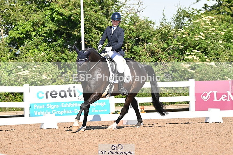 240621A-094115-01237 - Cls 1 BD Prelim 15