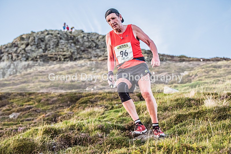 Gategill-377 - Gategill Fell Race Wednesday 6th September 2023