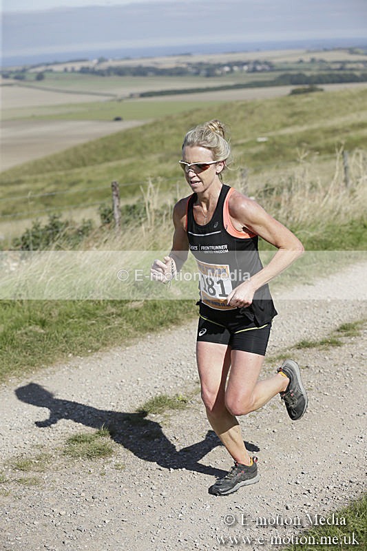 CAD150919-0354 - Marlborough Tiny Temple 7 mile and Temple Half-Marathon 15/09/19